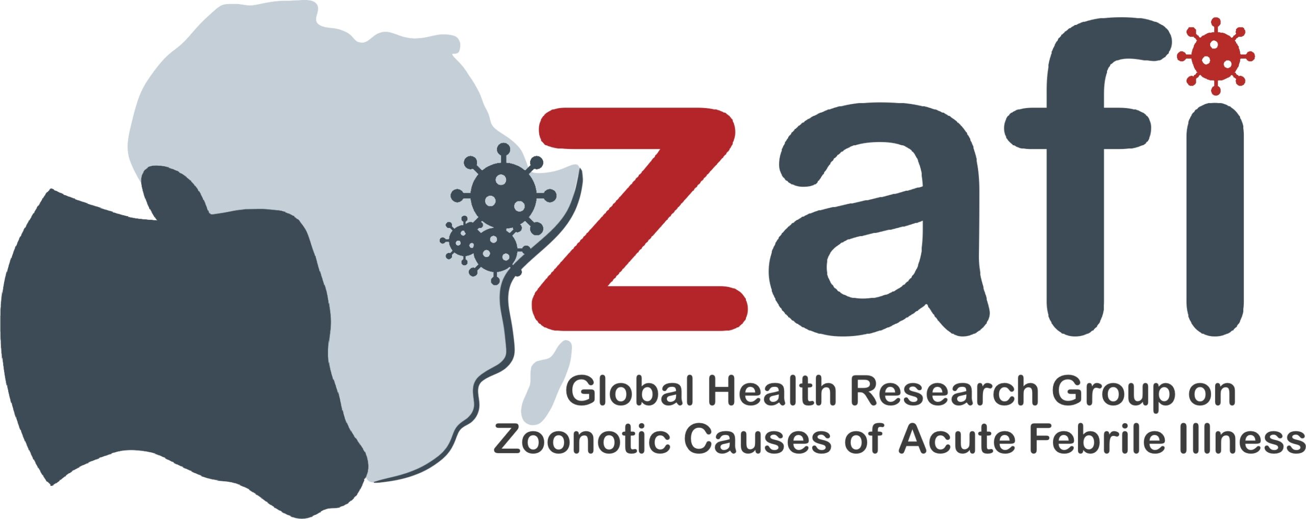 ZAFI